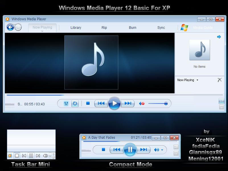 123 media player windows 7 free download